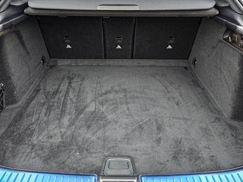 New 2026 Mercedes-Benz GLE 53 AMG 4MATIC image 36