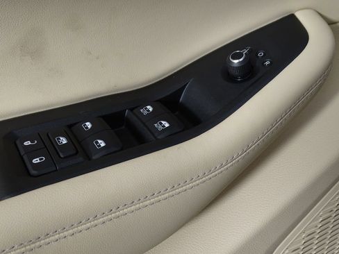 New 2025 Jeep Grand Cherokee L Limited image 20