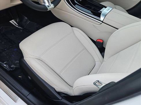 New 2026 Mercedes-Benz C 300 C 300 image 4