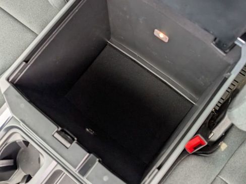 Certified 2025 Ford F350 XLT image 35