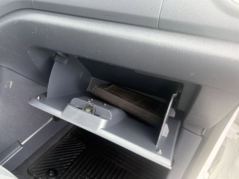 Used 2012 Ford Transit Connect XL image 25