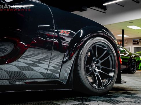 Used 2023 Dodge Charger Scat Pack image 42