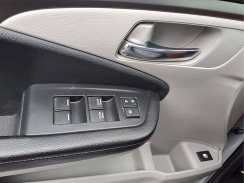 Used 2019 Honda Ridgeline RTL-T image 12