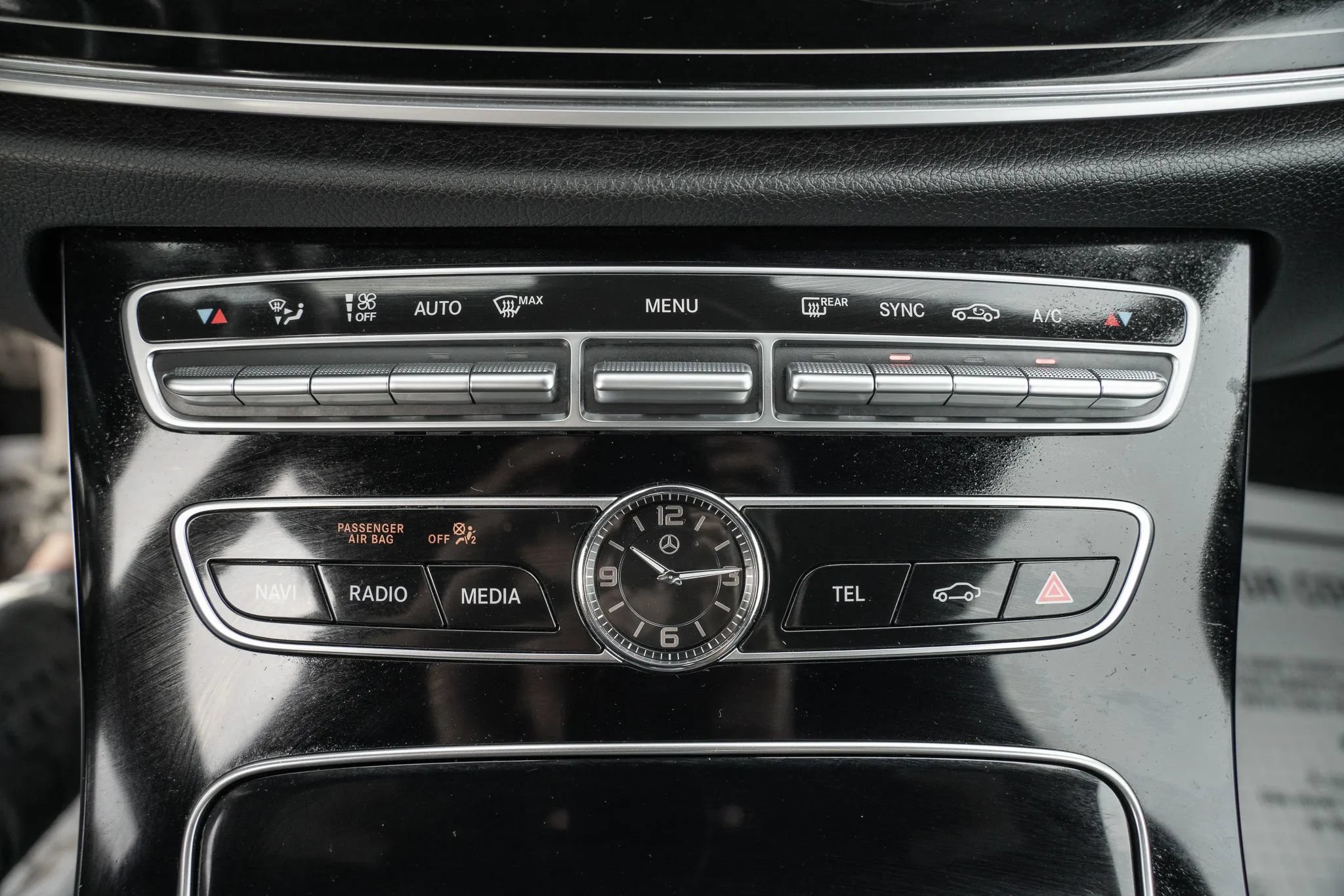 Used 2019 Mercedes-Benz E 450 Cabriolet image 28