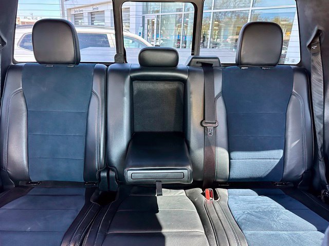 Used 2020 Ford F150 Raptor w/ Equipment Group 802A Luxury AWD/4WD image 24