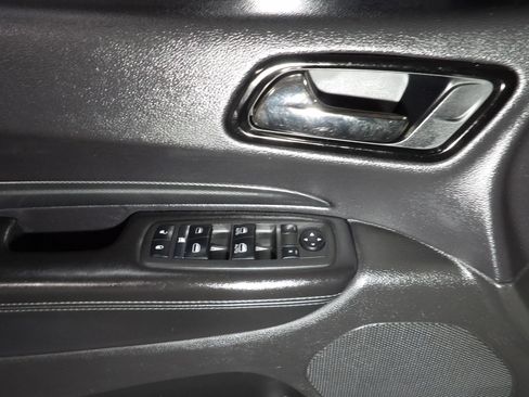 Used 2021 Dodge Durango GT image 12