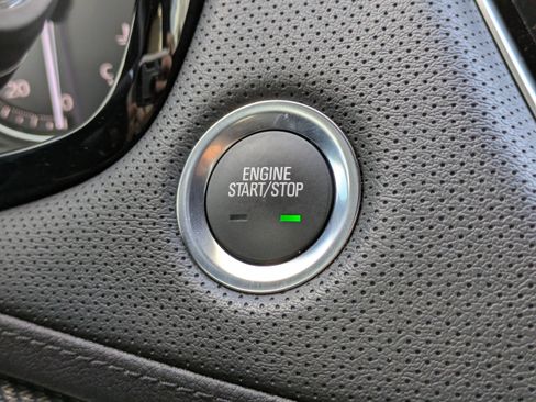 Certified 2023 Cadillac XT5 Sportv image 31