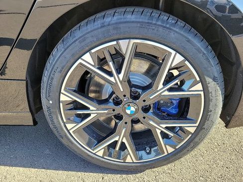 New 2026 BMW M235i xDrive AWD/4WD image 10