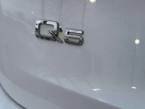 Used 2014 Audi Q5 2.0T Premium Plus w/ Premium Plus Package image 23