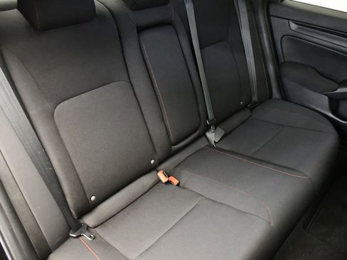 Used 2022 Honda Civic Si image 52