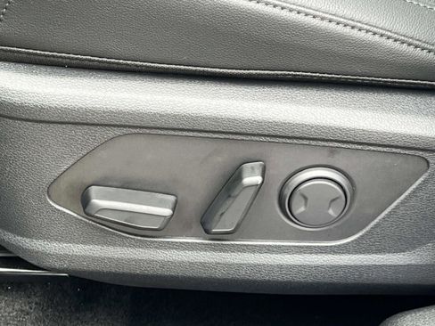 New 2026 Kia Sportage SX FWD image 26
