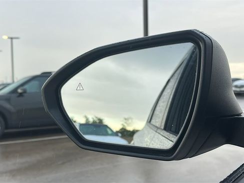 Certified 2023 Hyundai Tucson SEL image 18