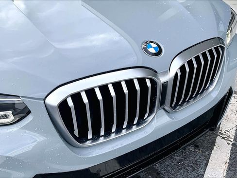 Used 2023 BMW X3 sDrive30i w/ M Sport Package image 29