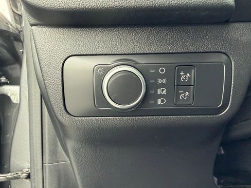 Used 2022 Ford Escape SE w/ SE Sport Appearance Package AWD/4WD image 42