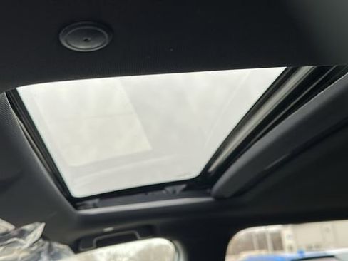 New 2026 Honda CR-V Sport-L image 11