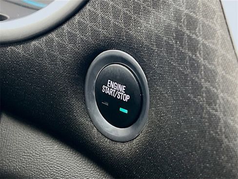 Used 2024 Chevrolet Malibu LT image 16