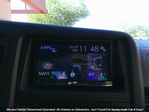 Used 2011 Honda Ridgeline RTL image 38