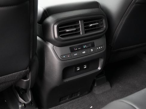 New 2026 Honda Pilot image 20