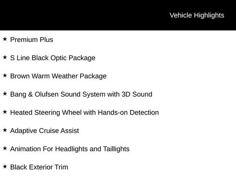 New 2026 Audi Q5 Premium Plus AWD/4WD image 2
