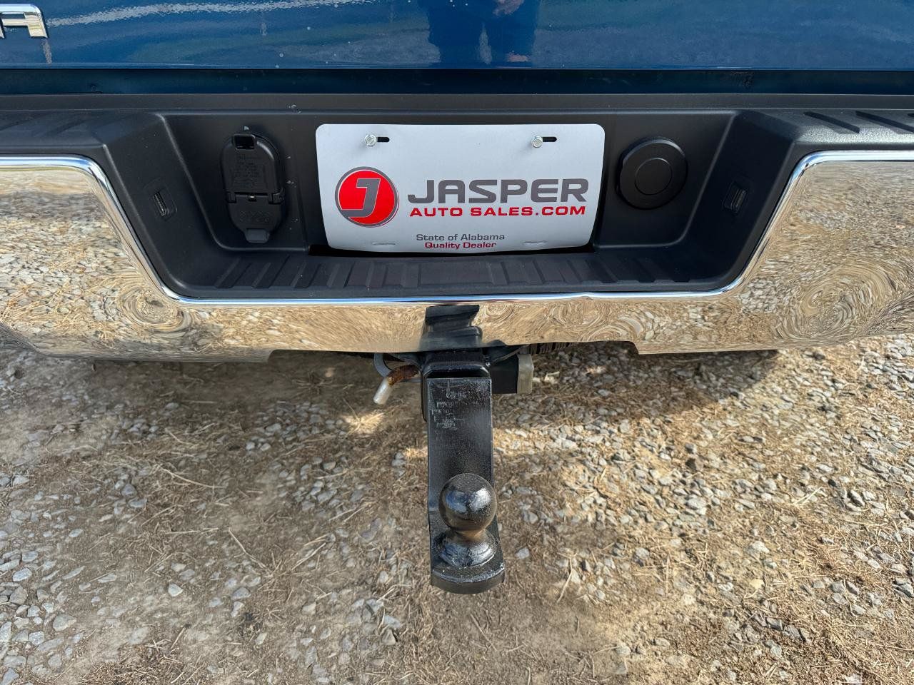 Used 2018 GMC Sierra 1500 SLT w/ SLT Premium Package AWD/4WD image 17