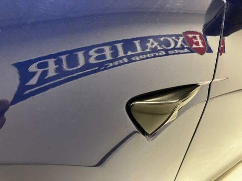 Used 2021 Tesla Model Y Long Range image 40