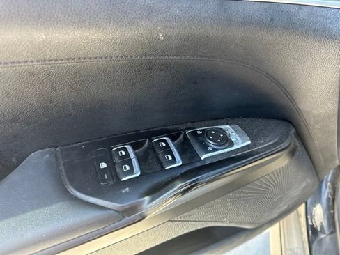 Used 2024 Kia K5 GT-Line AWD/4WD image 5
