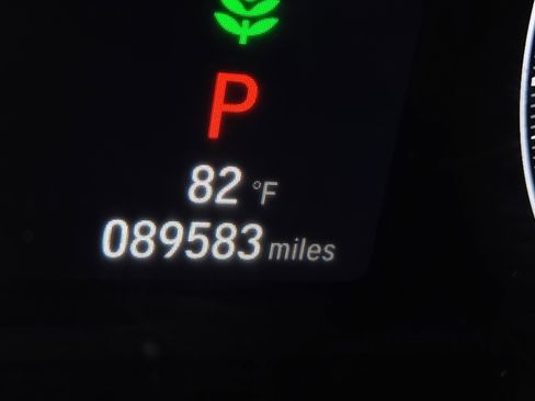 Used 2021 Honda Accord Sport image 26