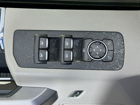 Used 2019 Ford F150 XLT AWD/4WD image 20