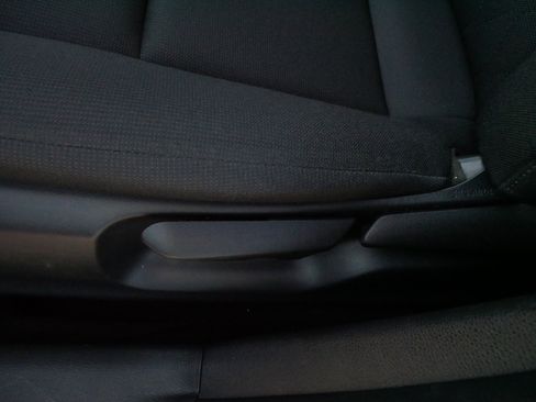 Certified 2024 Toyota Corolla LE image 20