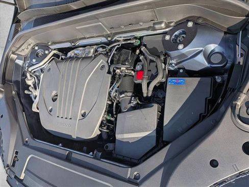 New 2026 Volvo XC90 B5 Plus image 19