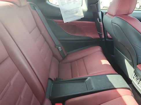 Used 2017 Lexus RC 350 F Sport RWD image 10