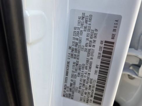 New 2026 MAZDA CX-50 AWD 2.5 Hybrid w/ Weather Package image 21