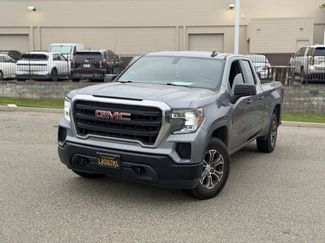 Used 2021 GMC Sierra 1500 4x4 Double Cab w/ Sierra Value Package video 1