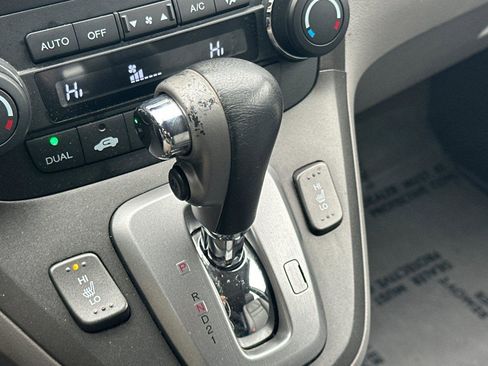 Used 2010 Honda CR-V EX-L image 23