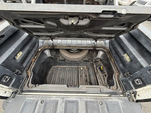 Used 2006 Honda Ridgeline RTL image 13