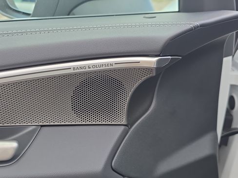 New 2025 Audi A5 2.0T Premium Plus image 18