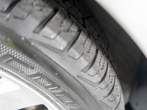 Used 2015 Kia Optima EX w/ EX Premium Package image 27