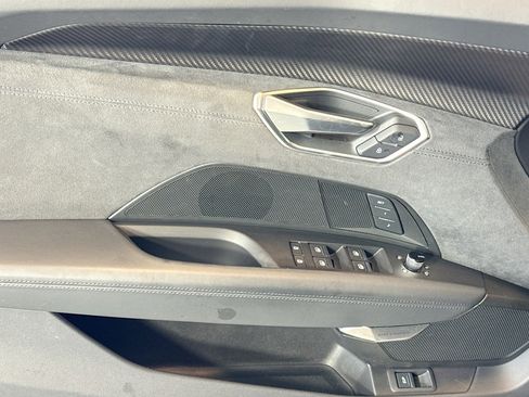 Used 2023 Audi e-tron GT Premium Plus w/ Performance Package image 17