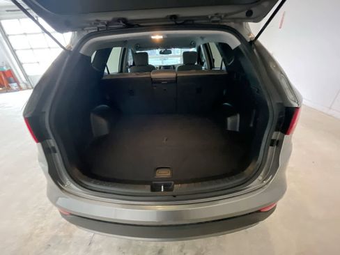 Used 2014 Hyundai Santa Fe Sport w/ Popular Equipment Package 02 image 22