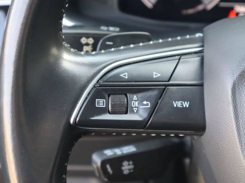 Used 2020 Audi Q8 Premium w/ Black Optic Package AWD/4WD image 13