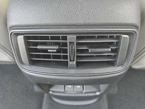 Used 2020 Honda CR-V EX-L image 12