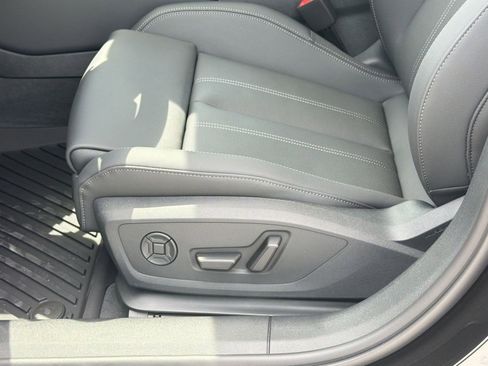 New 2026 Audi A6 Premium Plus AWD/4WD image 14