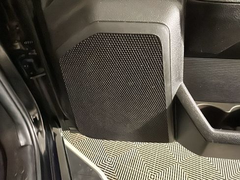 Used 2019 RAM 1500 Big Horn AWD/4WD image 35