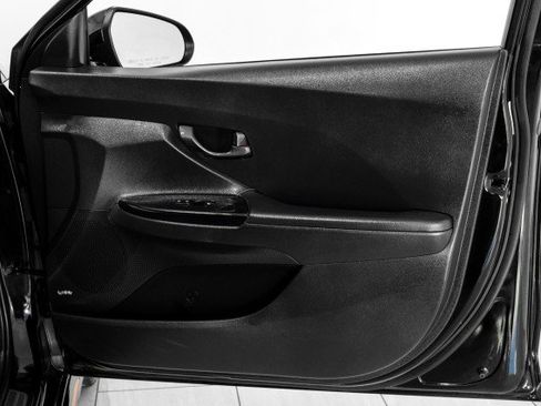 Used 2019 Hyundai Veloster N N FWD image 40