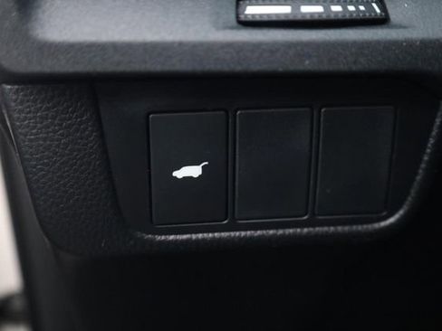 New 2026 Honda CR-V Sport-L image 12