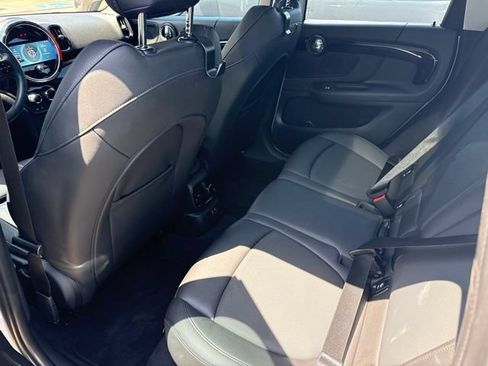 Used 2023 MINI Cooper Countryman S FWD image 7
