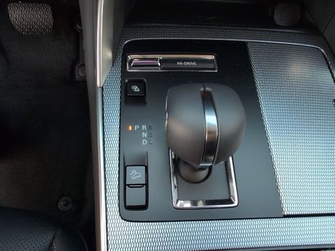 New 2026 MAZDA CX-90 Plug-In Hybrid w/ Preferred image 24