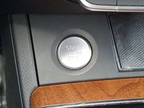 Certified 2023 Audi Q5 2.0T Premium w/ Convenience Package image 24