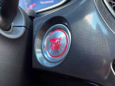 Used 2025 Acura Integra A-Spec FWD image 17