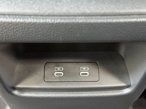Used 2024 Honda CR-V Sport image 22